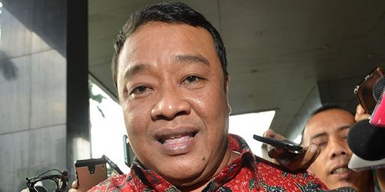 Dana tunjangan naik, anggota DPRD DKI siap kembalikan mobil dinas