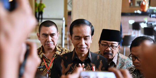 Pemerintah targetkan 95 persen anak Indonesia ikut imunisasi MR