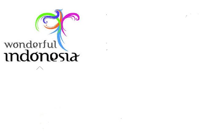 logo wonderful indonesia