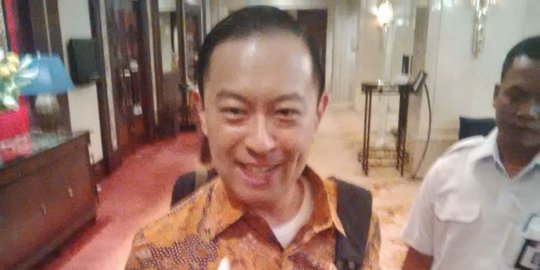 numpuk ri tetap sandang layak investasi rev1