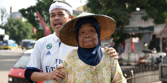 Jalan mulus Dedi Mulyadi jadi cagub Jabar dari Partai Golkar