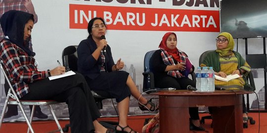 PDIP sindir Perindo suka 'gebuki' Jokowi, sekarang malah mau dukung