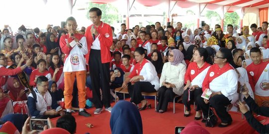 Punya pertumbuhan tinggi, Sulbar diminta percepat tekan kemiskinan