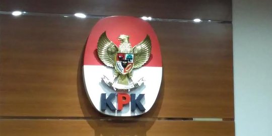 Kasus OTT Bupati dan Kejari Pamekasan dilimpahkan ke Polda Jatim