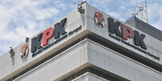 Dalami peran pejabat BPK di kasus WTP Kemendes, KPK periksa 3 saksi