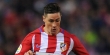 Torres: Hukuman FIFA sulitkan Atletico
