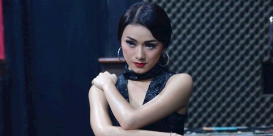 darja