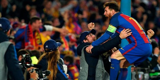 neymar ke psg rev2