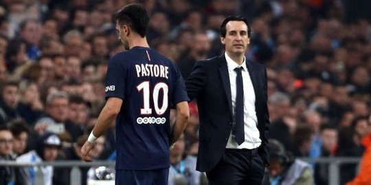 neymar ke psg rev2