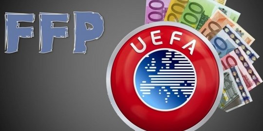 masuk akal uefa awasi transfer neymar ke psg rev2