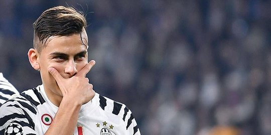 inginkan dybala rev2