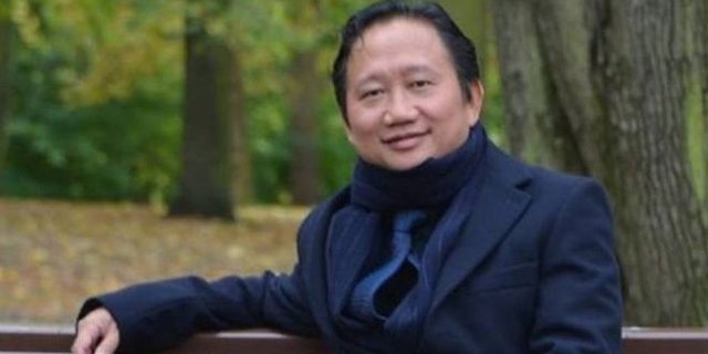 Jerman usir intel Vietnam berkedok atase pers diduga culik buronan