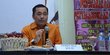 Aspirasi politik tersumbat, 12 anggota DPR mau 'nyeberang' ke Hanura