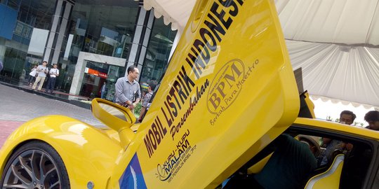 komponen mobil listrik rev1