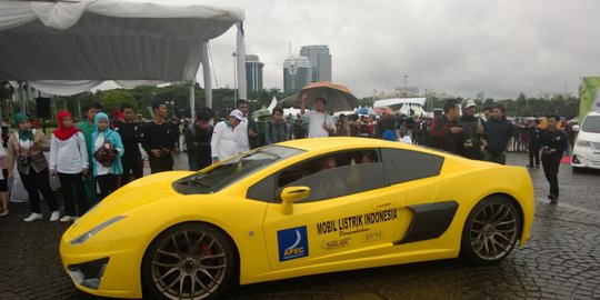 untuk bahan bakar mobil listrik rev1