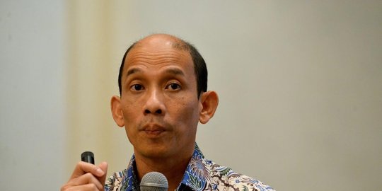 emisi gas rumah kaca rev1