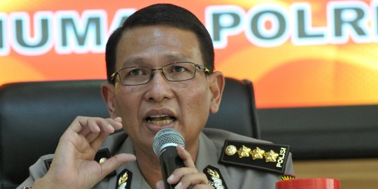 Terkait kasus PT IBU, Bareskrim periksa produk beras lain