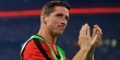 Torres doakan Liverpool lolos Playoff Liga Champions