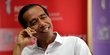 Hanura wajibkan alat peraga kampanye Pilkada 2018 ada foto Jokowi