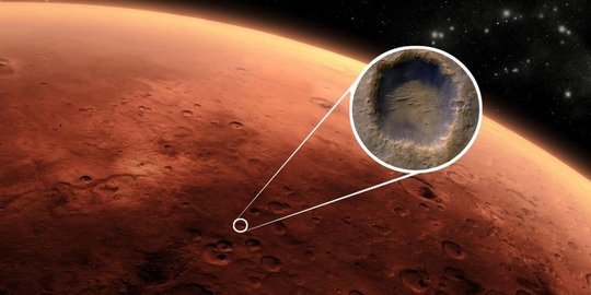 di mars rev1