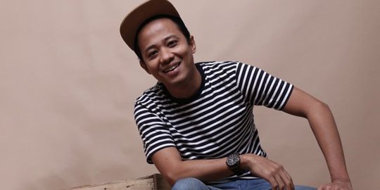 Kuasa hukum: Acho ungkap kebenaran untuk kepentingan publik