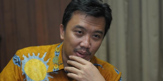 Menpora pastikan sudah cairkan dana Pramuka