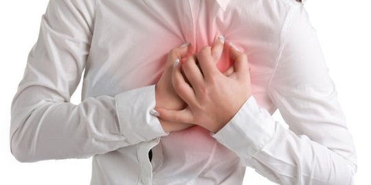 7 efek berbahaya saat kamu kebanyakan makan kayu manis