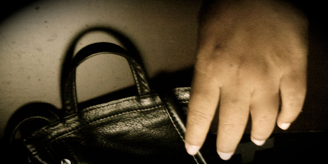 Agen Poker Domino Ceme dan Blackjack Nomor Satu di Indonesia AKUPOKER.COM