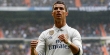 Zidane: Yang penting Ronaldo bersama kami