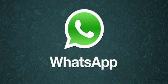 Hapus percaloan, bikin paspor di Bogor kini bisa lewat Whatsapp