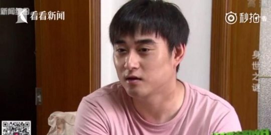 13+ Foto Cowok Ganteng Dan Keren Tapi Bukan Artis ...