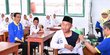 Golkar minta PKB komunikasi dengan Jokowi soal full day school