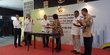 Produksi gas Tiung Biru bakal dialokasikan untuk PLTGU Jawa 3