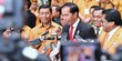 PPP usul PKB buka posko ketimbang ancam tarik dukungan ke Jokowi