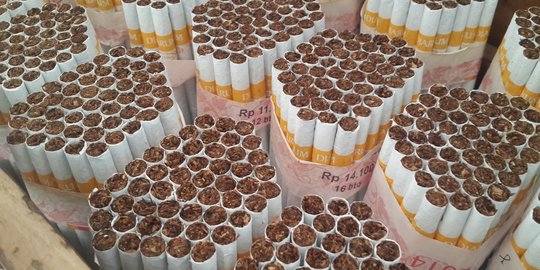 akuisisi industri rokok rev1