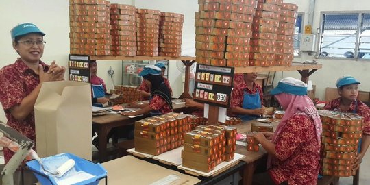 terancam di phk rev1