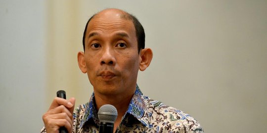 ESDM sebut harga gas jual ConocoPhillips sudah dibahas sejak 2012