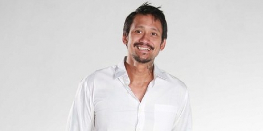 Sakit dan punya 5 anak, kuasa hukum tak mau Tora Sudiro dipenjara