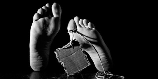 Ini penyebab kematian bocah SD usai berkelahi dengan rekannya