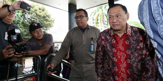 Bos BI sebut peredaran uang jual beli online capai Rp 75 T per tahun