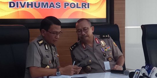 Kasus Sri Rahayu, Polisi ingatkan masyarakat tak main posting