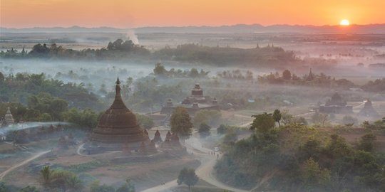 myanmar rev4