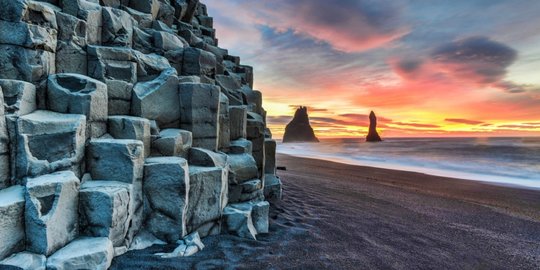 islandia rev4