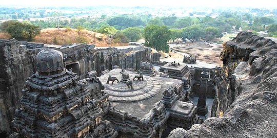 india rev2