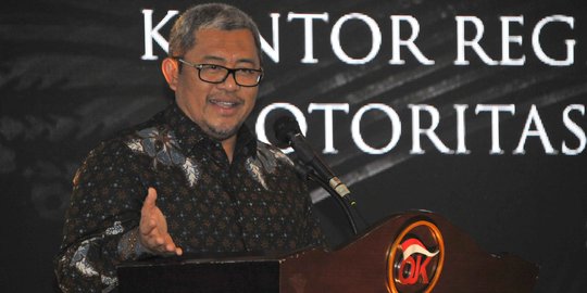 Gubernur Aher: Jangan asingkan orang pengidap HIV AIDS