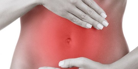 7 hal yang bikin warna kotoranmu tiba-tiba menghitam