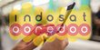 Semester pertama, laba Indosat Ooredoo capai Rp 784,2 miliar