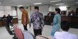 Sidang Fahd ungkap bahwa proyek pengadaan Alquran titipan Senayan