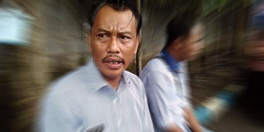 KPK tetapkan Ketua DPRD Kota Malang tersangka korupsi