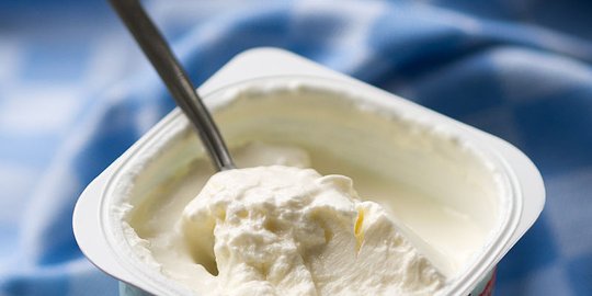 6 hal yang harus dilakukan wanita setelah berhubungan badan